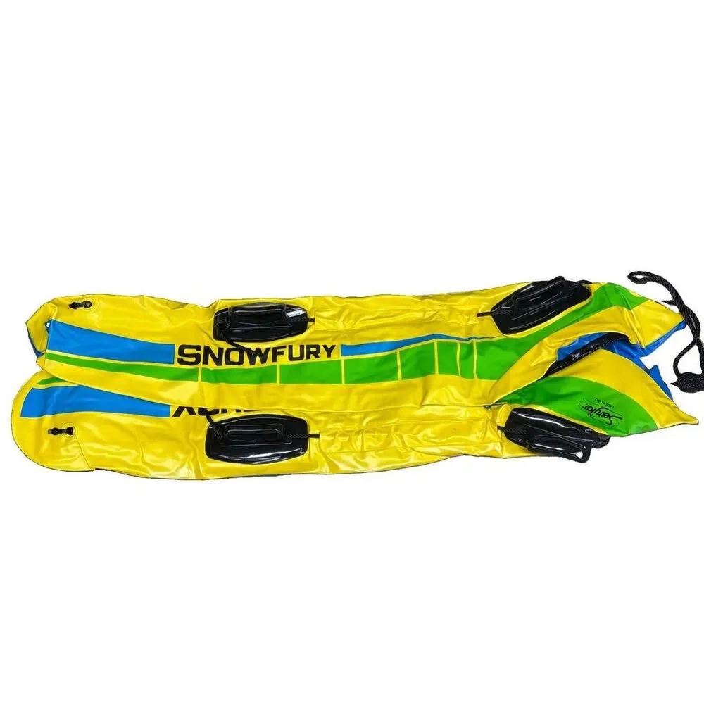 Unbranded Multi Water-sports